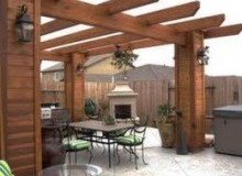 Kwikfynd Pergolas
quandialla